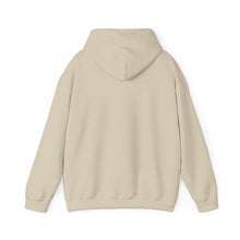 Load image into Gallery viewer, Rescue Dog Lettering Hoodie