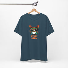Load image into Gallery viewer, Stray Cool Tee