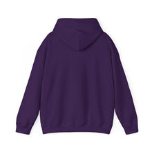 Load image into Gallery viewer, Rescue Dog Lettering Hoodie
