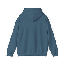 Load image into Gallery viewer, Rescue Dog Lettering Hoodie