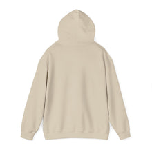 Load image into Gallery viewer, Rescue Dog Lettering Hoodie