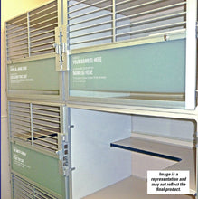 Load image into Gallery viewer, Name a Cat Condo