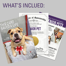 Load image into Gallery viewer, Let SPCA Wake Pick My Package