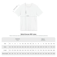 Load image into Gallery viewer, Love is Love Pride Tee (Dog)
