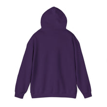 Load image into Gallery viewer, Rescue Dog Lettering Hoodie
