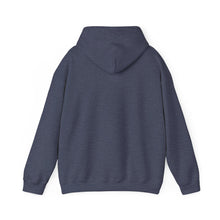 Load image into Gallery viewer, Rescue Dog Lettering Hoodie
