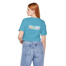 Load image into Gallery viewer, Purrride Tee
