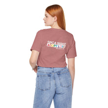 Load image into Gallery viewer, Love is Love Pride Tee (Cat)
