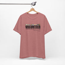 Load image into Gallery viewer, SPCA Volunteer Tee
