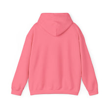 Load image into Gallery viewer, Rescue Dog Lettering Hoodie
