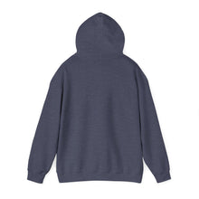 Load image into Gallery viewer, Rescue Dog Lettering Hoodie
