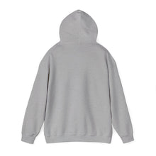 Load image into Gallery viewer, Rescue Dog Lettering Hoodie

