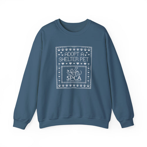 SPCA Apparel & Gifts – SPCA Wake