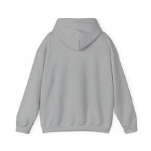 Load image into Gallery viewer, Rescue Dog Lettering Hoodie
