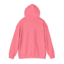 Load image into Gallery viewer, Rescue Dog Lettering Hoodie
