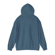 Load image into Gallery viewer, Rescue Dog Lettering Hoodie
