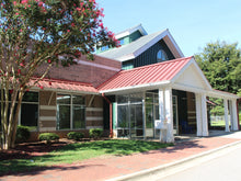 Load image into Gallery viewer, Honor and Memorial Brick — SPCA Legacy Walk
